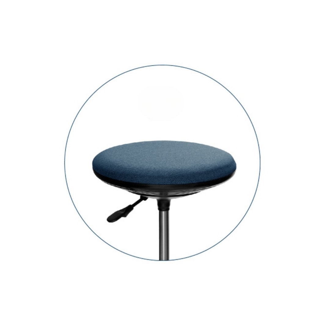 Koplus | Milli Stand Grace Stool