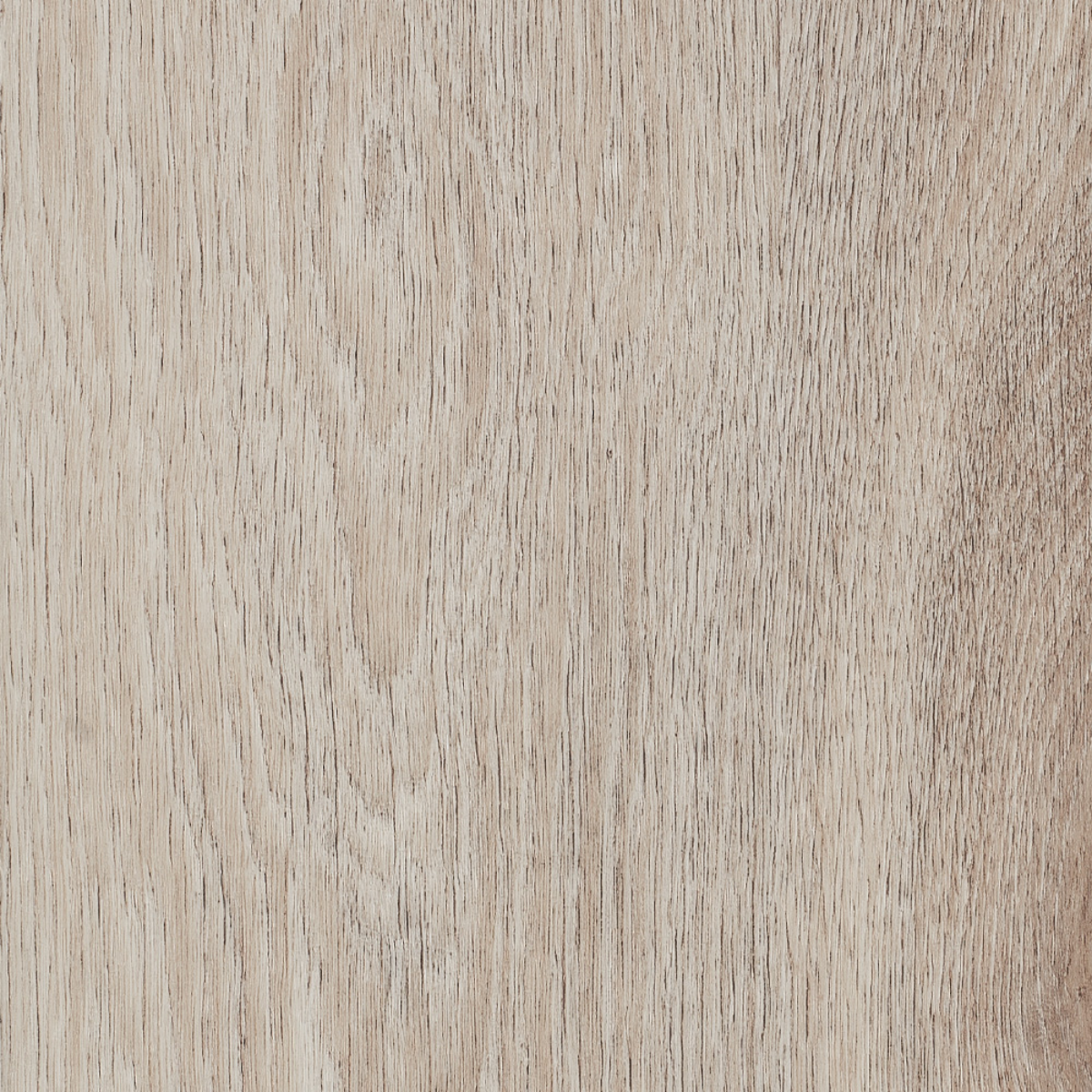 Malmo™ | Senses Rigid - Plank