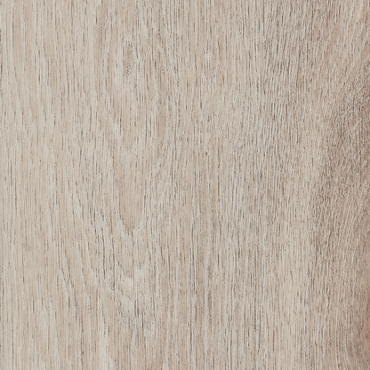 Malmo™ | Senses Rigid - Plank