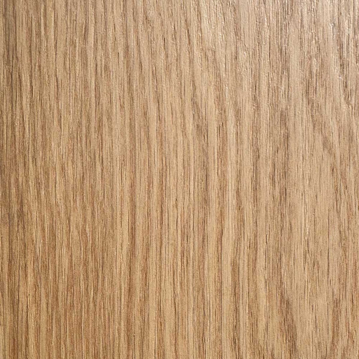 Close-up of a wooden surface with a natural pattern