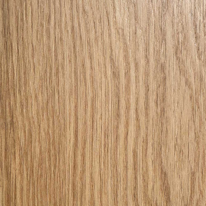 Close-up of a wooden surface with a natural pattern