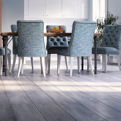 Malmo™ | Comfort Rigid - Wide Plank