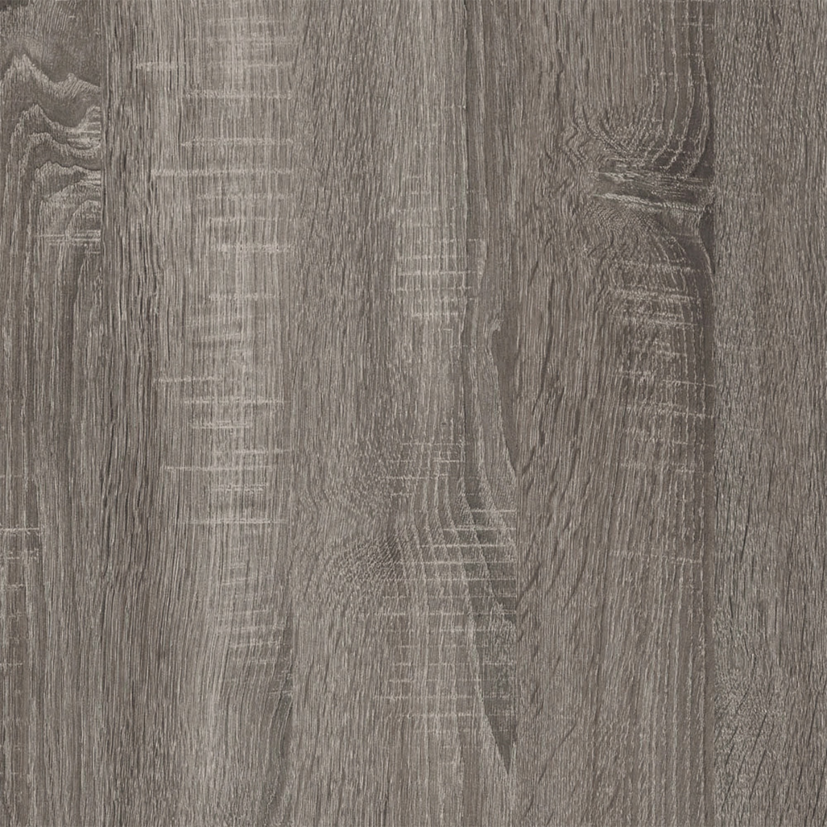 Malmo™ | Comfort Rigid - Wide Plank