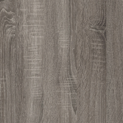 Malmo™ | Comfort Rigid - Wide Plank