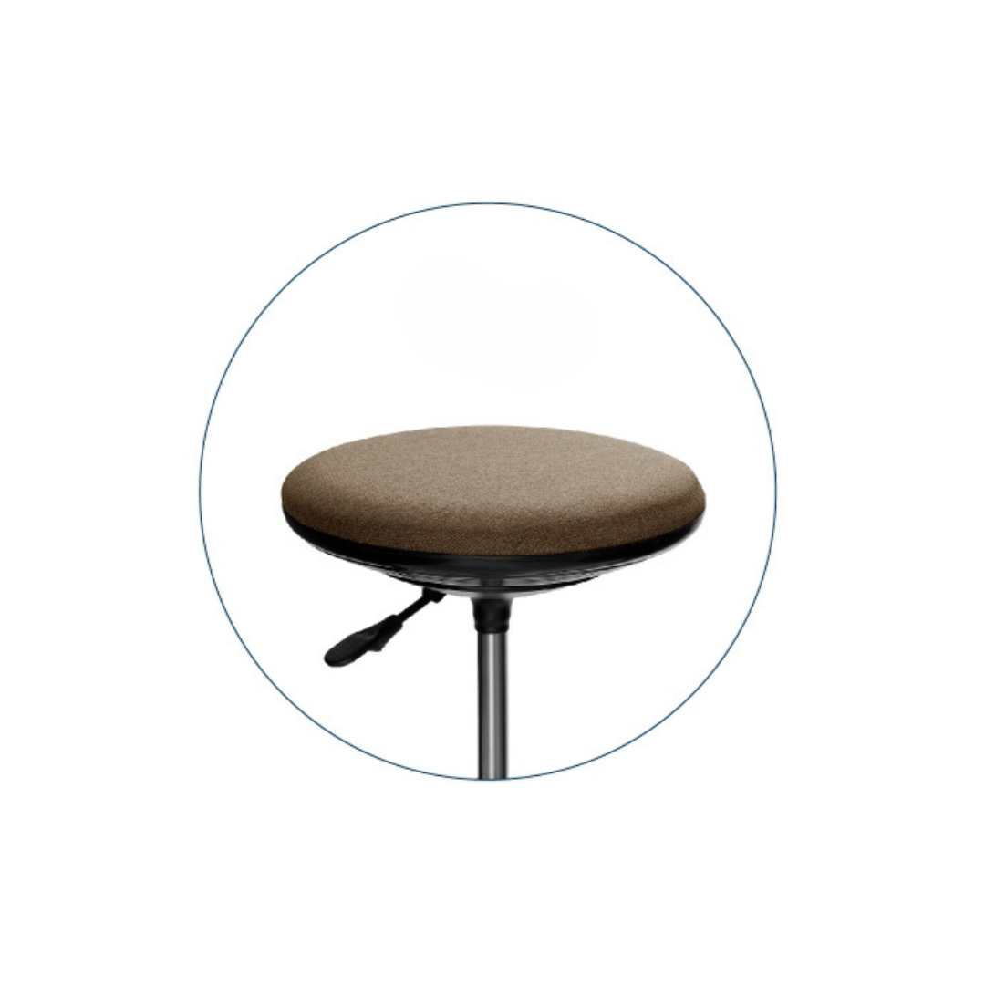 Koplus | Milli Stand Grace Stool
