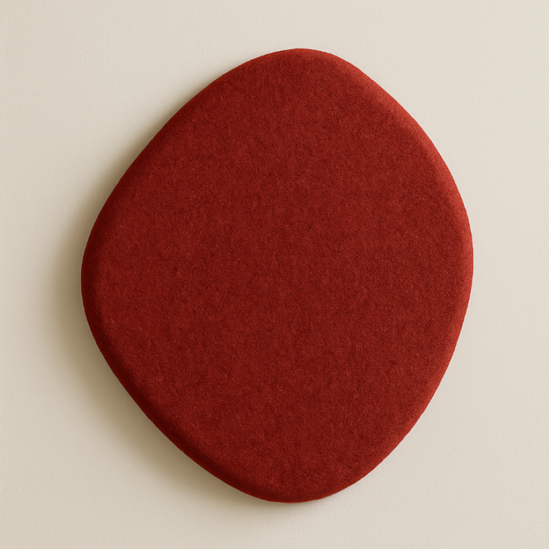 MuffleForm | Standard Acoustic Panels