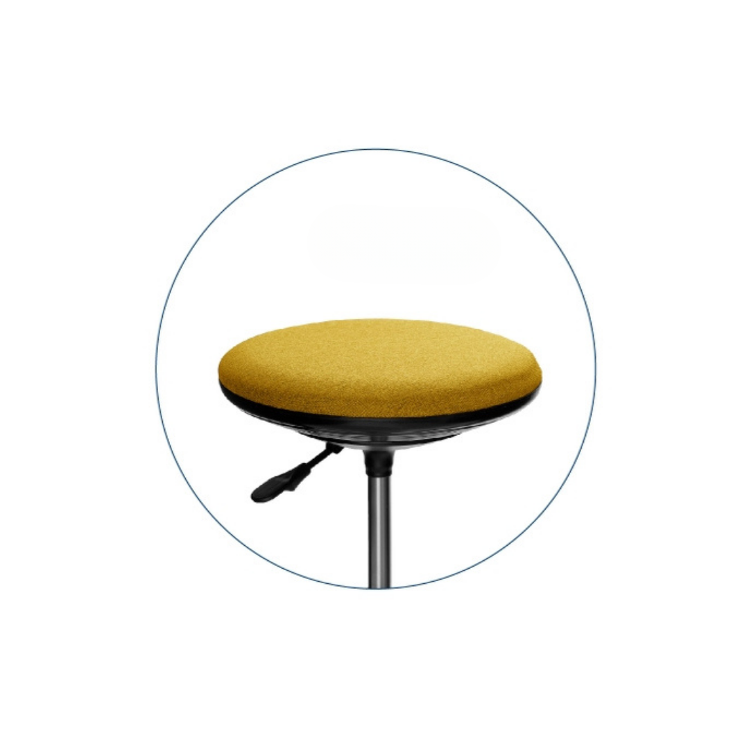 Koplus | Milli Stand Grace Stool