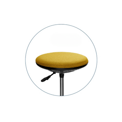 Koplus | Milli Stand Grace Stool