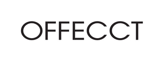 Offecct
