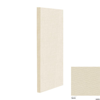 MuffleWall | Rectangle Acoustic Fabric Panel
