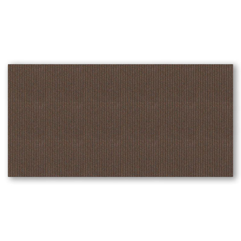  - FLUFFO SOFT Pixel Rift L Acoustic Panel - Muffle Acoustics Limited 