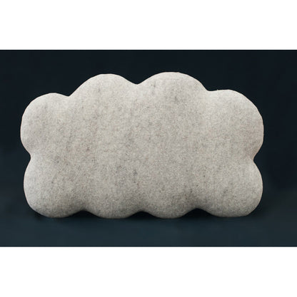 Woolly Shepherd Acoustic Sound Cloud Limpet Absorber