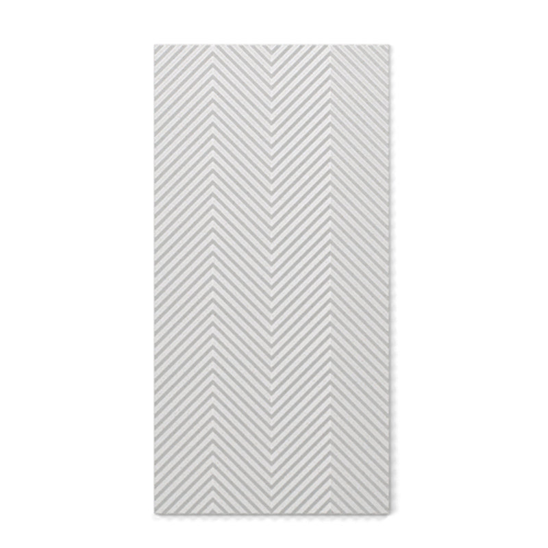 Baux - BAUX Pulp Origami Acoustic Wall Panel (Sold in Packs) - Muffle Acoustics Limited 