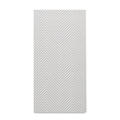 Baux - BAUX Pulp Origami Acoustic Wall Panel (Sold in Packs) - Muffle Acoustics Limited 