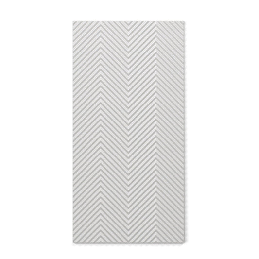 BAUX Pulp Origami Acoustic Wall Panel (Sold in Packs)