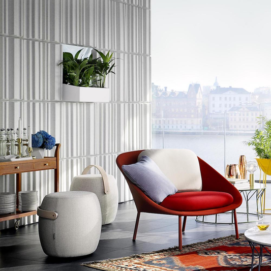 Offecct | Soundwave® Sky - Acoustic Panel