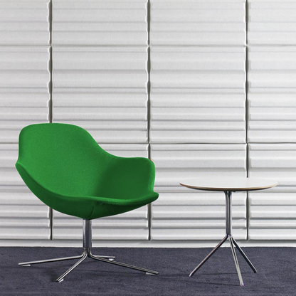 Offecct | Soundwave® Sky - Acoustic Panel