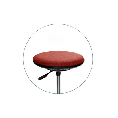 Koplus | Milli Stand Grace Stool