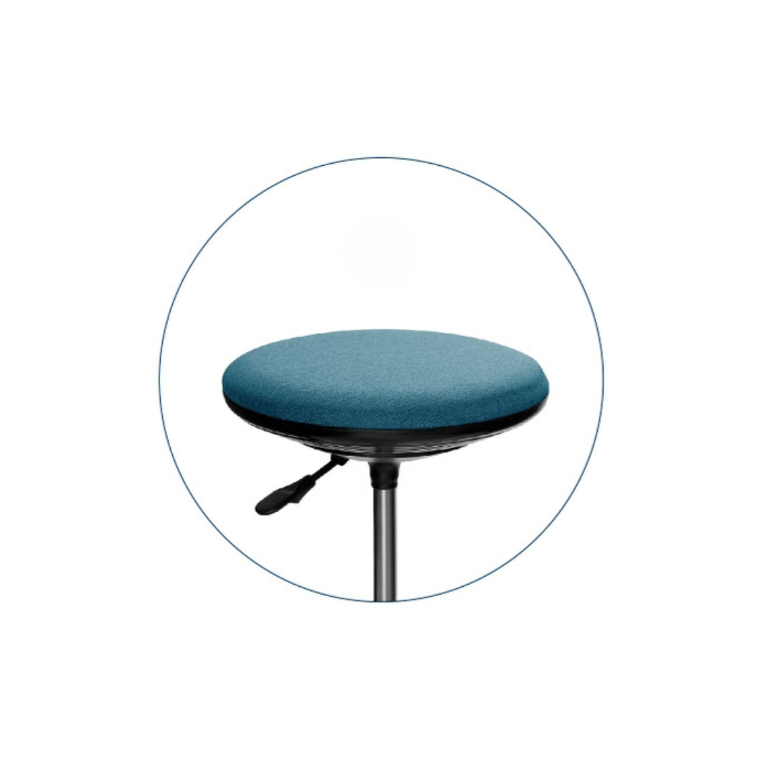 Koplus | Milli Stand Grace Stool