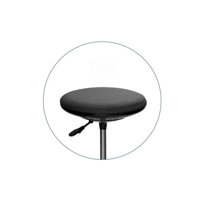 Koplus | Milli Stand Grace Stool