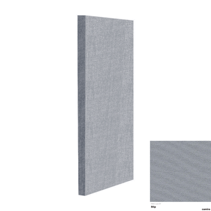 MuffleWall | Rectangle Acoustic Fabric Panel