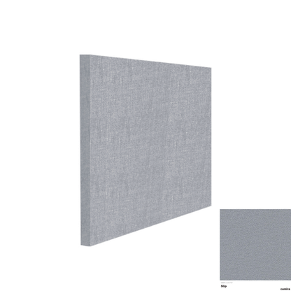 MuffleWall | Square Acoustic Fabric Panel