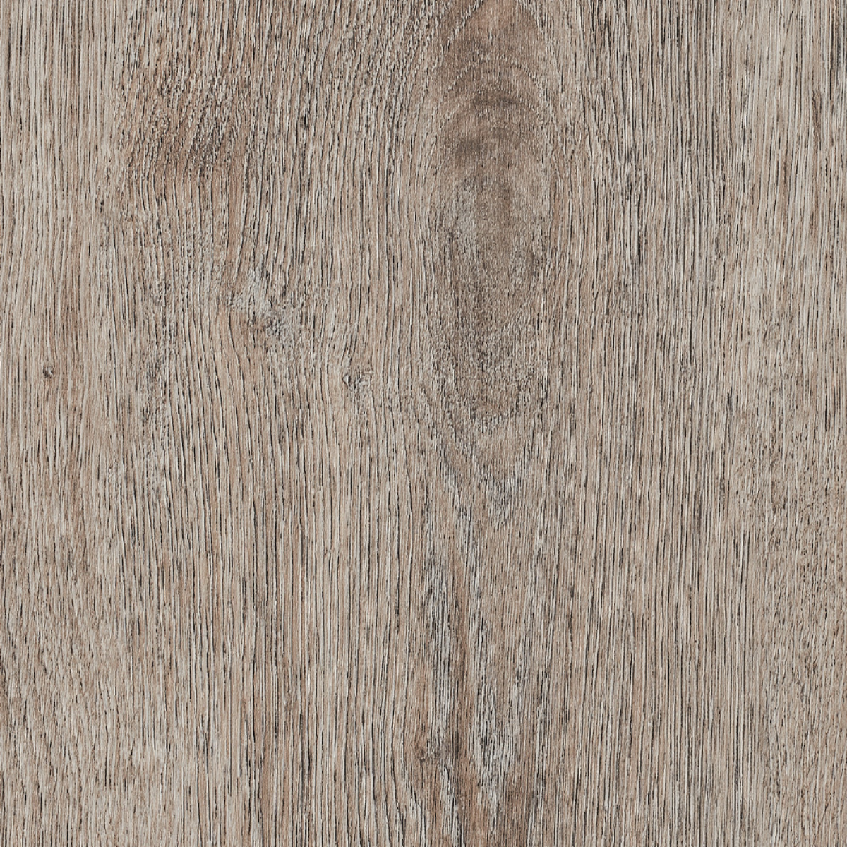 Malmo™ | Senses Rigid - Plank