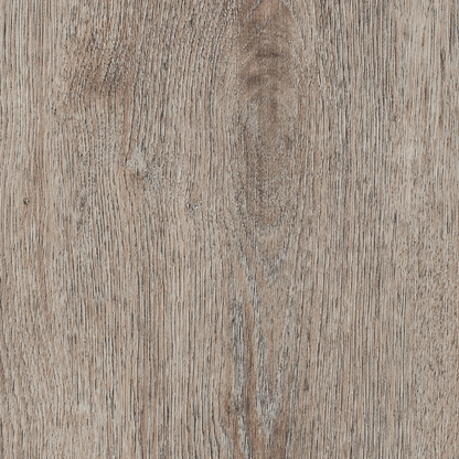 Malmo™ | Senses Rigid - Plank