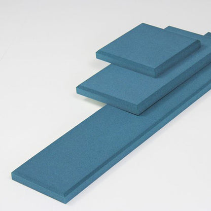 FLUFFO SOFT EDGE Stick Acoustic Panel