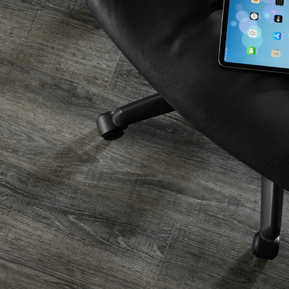 Malmo™ | Senses Rigid - Plank