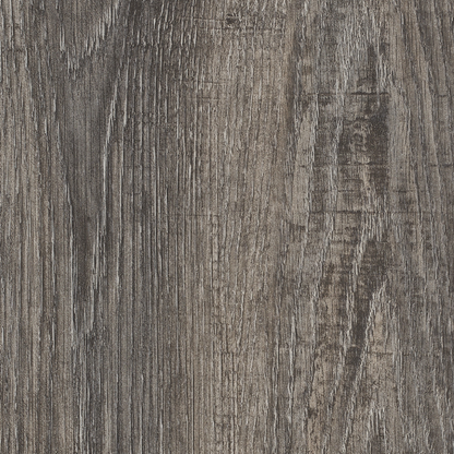 Malmo™ | Senses Rigid - Plank