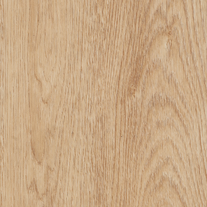 Malmo™ | Senses Rigid - Plank