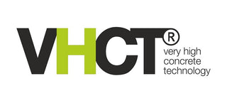 VHCT