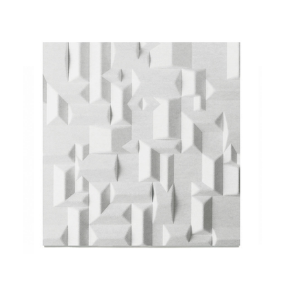 Offecct | Soundwave® Village - Acoustic Panel
