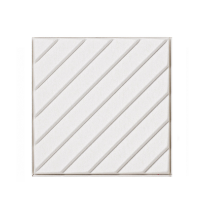 Offecct | Soundwave® Stripes - Acoustic Panel