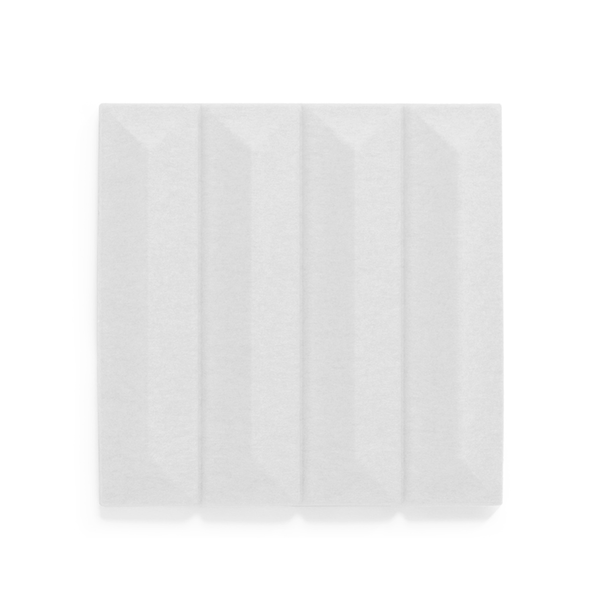 Offecct | Soundwave® Ceramic - Acoustic Panel