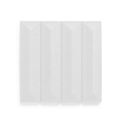 Offecct | Soundwave® Ceramic - Acoustic Panel