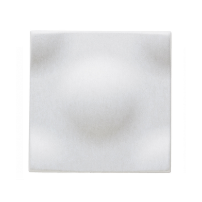 Offecct | Soundwave® Swell - Acoustic Panel