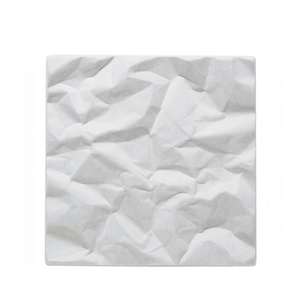 Offecct | Soundwave® Scrunch - Acoustic Panel