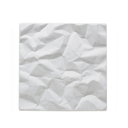 Offecct | Soundwave® Scrunch - Acoustic Panel