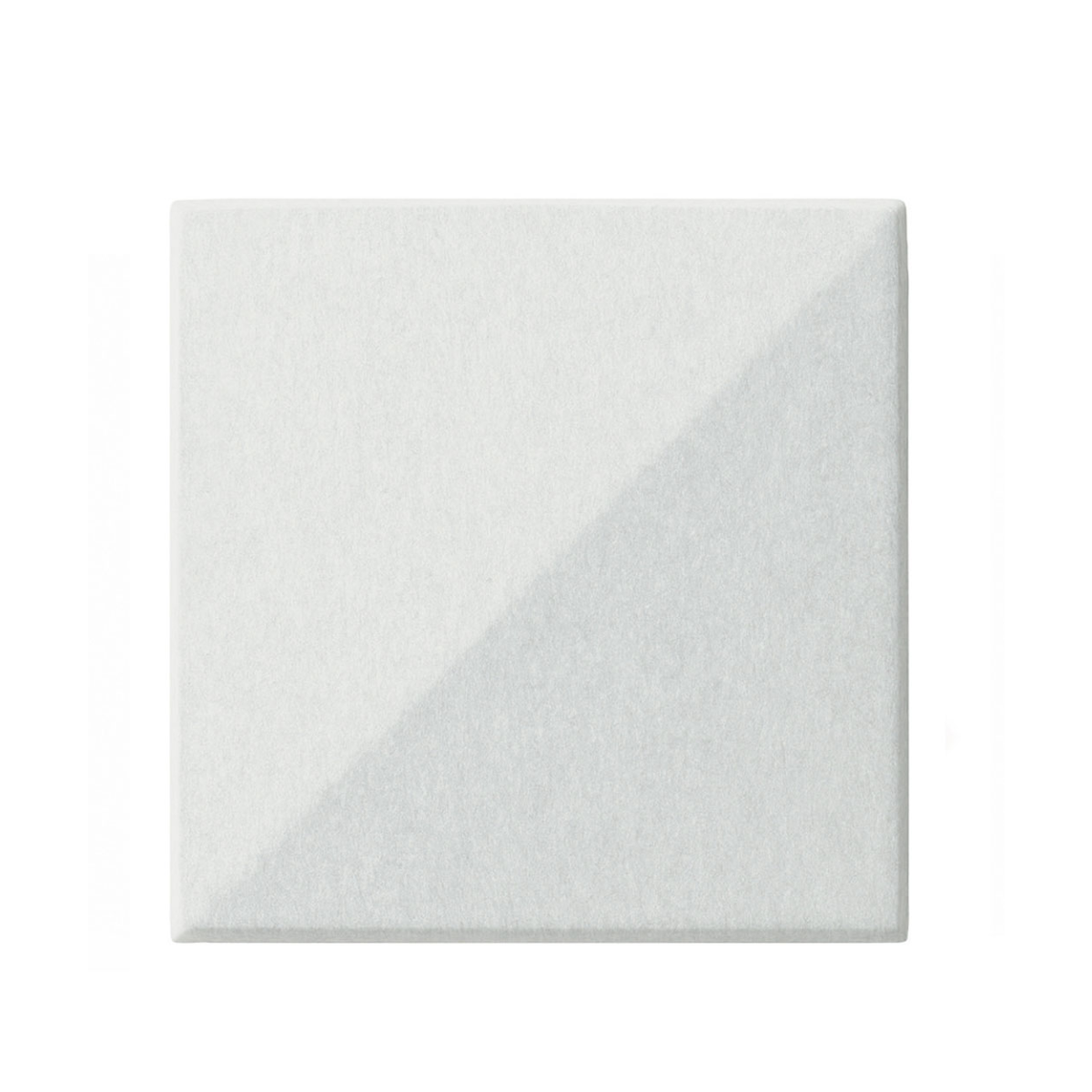 Offecct | Soundwave® Bella - Acoustic Panel