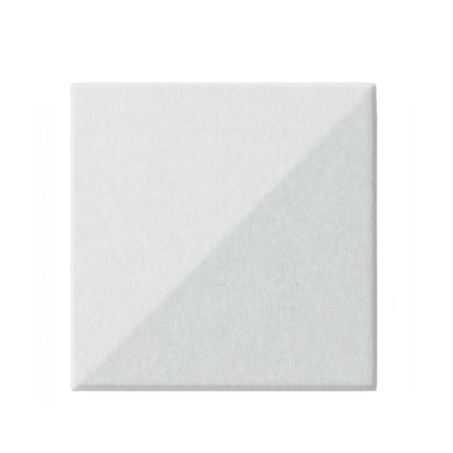 Offecct | Soundwave® Bella - Acoustic Panel