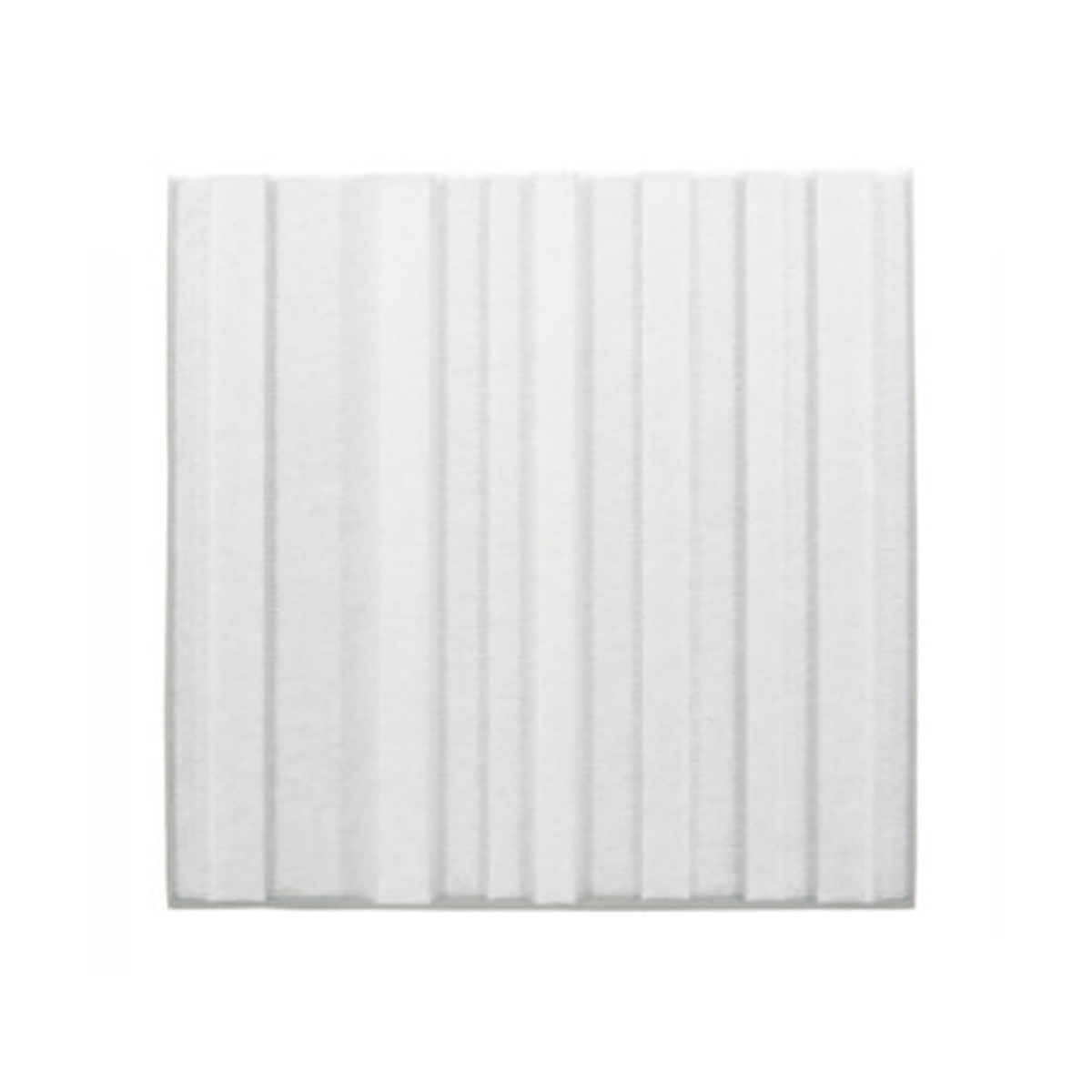 Offecct | Soundwave® Sky - Acoustic Panel
