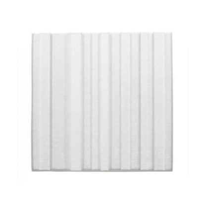 Offecct | Soundwave® Sky - Acoustic Panel