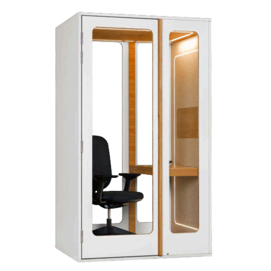 MEAVO | Haven Focus Pod