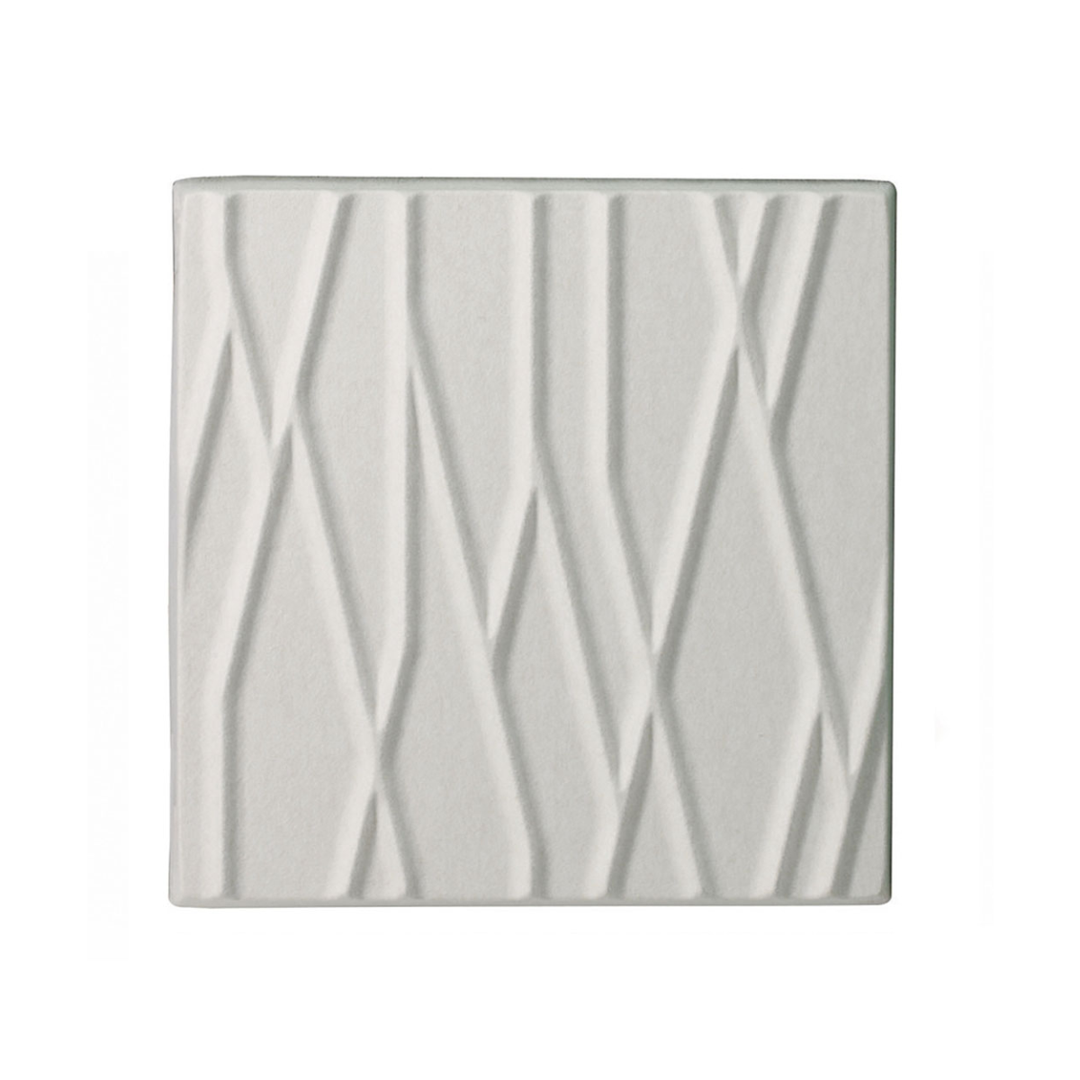Offecct | Soundwave® Botanic - Acoustic Panel