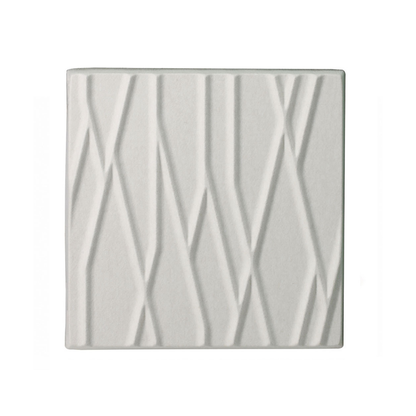 Offecct | Soundwave® Botanic - Acoustic Panel