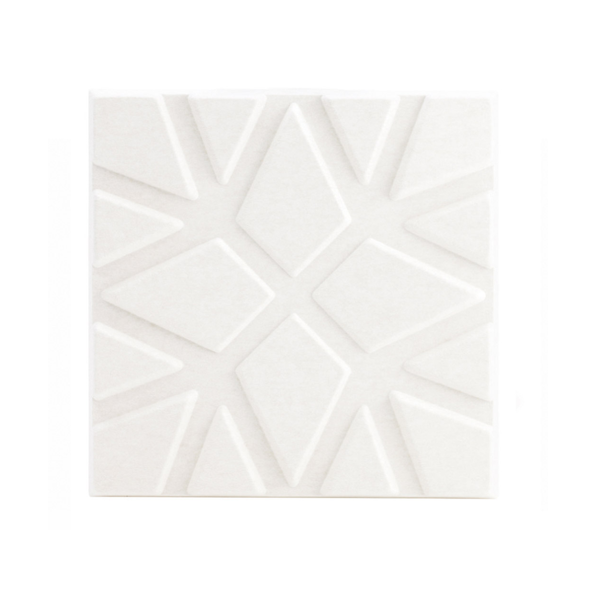 Offecct | Soundwave® Geo - Acoustic Panel