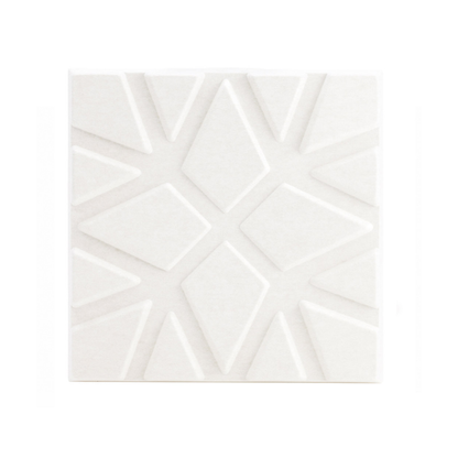 Offecct | Soundwave® Geo - Acoustic Panel